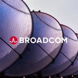 Broadcom